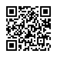 QR Code for 1Q9e5mjazk2WS7UbWMsHGStrDtAVqGcwnT