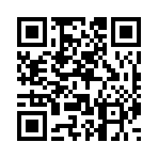 QR Code for 1Q9e65zSieRyM1499U5CTNzXJC9bWeBpcW