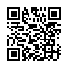 QR Code for 1Q9e9EPp9Htsh3nsziujLiAxXfdGF93Ry2