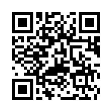 QR Code for 1Q9e9ahU8AAAacWbfTfmcwvhfcC1mQCW7y