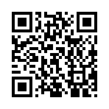 QR Code for 1Q9e9x9jFXVUqeHLetBjtUib4MvmegaW5A