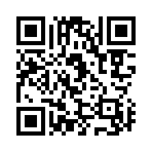 QR Code for 1Q9eCNDVDz9GAEASpT2UkuVz4XDY7VpByT