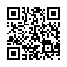 QR Code for 1Q9eCSyF5F9XhVCKmFWtuUwHeRMnWNjyn2