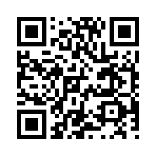 QR Code for 1Q9eCp4woUXWz6p1JxPhLKTsZFZehRW4X5