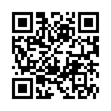 QR Code for 1Q9eDJpfjtS5JGYNLcAdAXCWjXrhZBbBKo