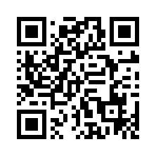QR Code for 1Q9eEW7P8kzpF13rMi5CT6j9EUUNWavHpy