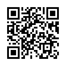 QR Code for 1Q9eMHDkDmdNFaMoPDmU4VNPvLHEJgTTHJ