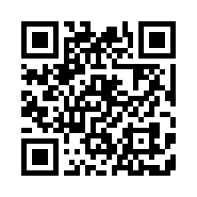 QR Code for 1Q9eMthLBMLL2AWWzD7Xa7VR1aDVgoZkry