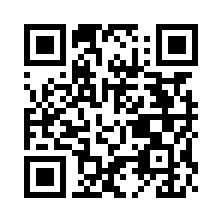 QR Code for 1Q9ePHBt4KWNKuCS9pz1RTf4213QmtLGpj