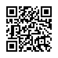 QR Code for 1Q9eQFPtB8JUaUvzMPFaP76RXAYAFXM66g