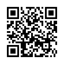 QR Code for 1Q9eSBSS2iFXPMjBvuTbUYNA1eWiaW5cs7