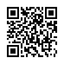QR Code for 1Q9eSpCYc1MFVyJLDX7d3pNTnKKfBmRhdS