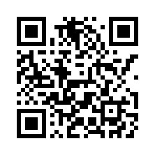 QR Code for 1Q9eT6veRFE1RzMnfR39mLCSeeBX7RZJ5P