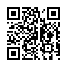 QR Code for 1Q9eWswS3RLuyVB2jsBbNey3w32CfWUSdw