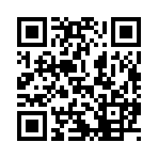 QR Code for 1Q9eYgEX2HSJSGPPZCRvhSuZccMkaVqAAS