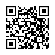 QR Code for 1Q9eZnjw1KrrwxfcCkMWFsVoS3mQAzw7eR