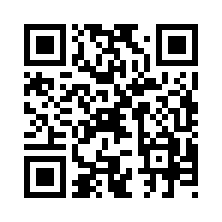 QR Code for 1Q9eZoeE2xukPEEgD22zUBciqKdnNFSZwo