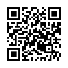 QR Code for 1Q9edJZ2csCK1tV667nXuX28FvBmPoWduf