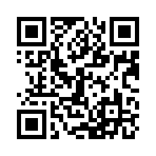 QR Code for 1Q9edT1xWiYvFmejiZTHMSLS4PN5VvWscE
