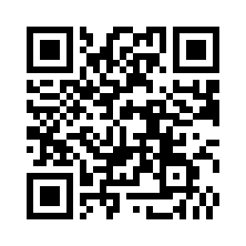 QR Code for 1Q9ee6WSsrKUtpSmEkj5LveTc4JjPgksS6