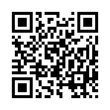QR Code for 1Q9efZdSWrBC8kFtGzaiV7685CN3oEwu4T