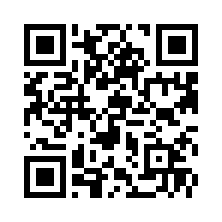 QR Code for 1Q9eg6uvoF7dbSBmEM9tNbzsfeGaBAt2dw