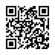 QR Code for 1Q9einkrAX5WMLYcEKDDg9BBYtFHiDB7rt