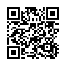 QR Code for 1Q9ejYoVq3cMHPcL4p7J93QxNfbcCxtMRH