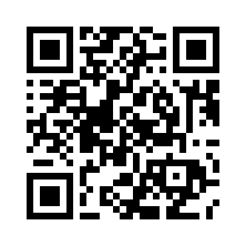 QR Code for 1Q9ekXWAHAEVZVCE4TMGKYbYEyDgdbPfor