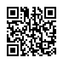 QR Code for 1Q9emmft5knoK6nemxBWaeiCYKmLnvtLwe