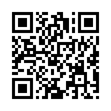 QR Code for 1Q9eqJ3SEfbXVESfDz9DQr8faCVG5f9JP2