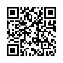 QR Code for 1Q9exD5ZKS1S9dBqbFawb8BdM4SdZndkG