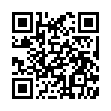 QR Code for 1Q9exFW1P2Xa7dT66igChpF7EFJXiSDvqs