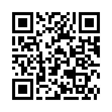 QR Code for 1Q9exH7F8En4qzTUCS194vAavBUcsHPpqv