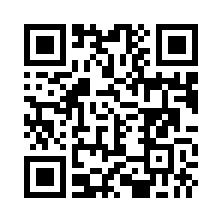 QR Code for 1Q9expXgrGc7nFMvzkEVfQJTHNW9jBKyFP