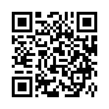 QR Code for 1Q9f7SiCfksKavbKKnDp2RGyQCBjsi89Rq