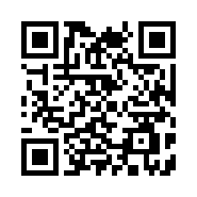 QR Code for 1Q9fAS9mR8c1Wh99fp3zomUMf2bSCdJ13X