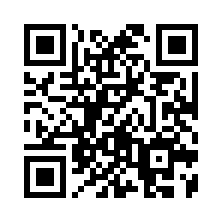 QR Code for 1Q9fGES46YbaaZTehb2jUeHRmvayQY48wt