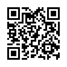 QR Code for 1Q9fHTBo8SAKzbCVqDBhNEZdQrTvWGRg8U