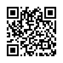 QR Code for 1Q9fLUUfTmsgQGFu36Cpf9g1ot2DreFKeW