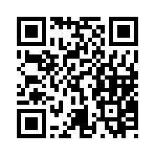 QR Code for 1Q9fPLXTkjDkgBvKL5geCPAJ5JSgqBfW9z