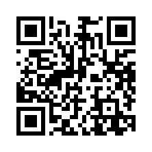 QR Code for 1Q9fPuREuZXa1xNpZ5rxk33PDpvS4YLAng
