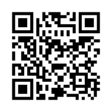 QR Code for 1Q9fPycXnHHox1pp2YM7agGLV1Xu6MCKKt