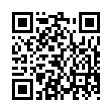 QR Code for 1Q9fRdGZurUBEhXbegMD2rxZGGNRxmKt4J