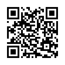 QR Code for 1Q9fRhQ2uXcW4Rd3SEyavdepmzJsURvbN7