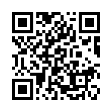 QR Code for 1Q9fY7khCzPbSuuiU7hopeBe4c8R22WST6
