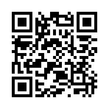 QR Code for 1Q9fZFF5bmFFU4siAEiwRw2L17Dk7M9SfM