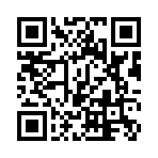 QR Code for 1Q9fapZ7FXo6y11SmcsRqBncaMM55PySLX