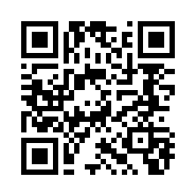 QR Code for 1Q9far3ipsDTEN3Teb8gtnWs6ACGin48VN
