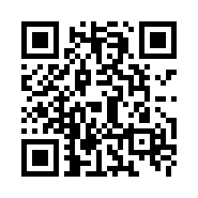 QR Code for 1Q9fcfi99wv3kzsehm8B1AzmP8oqsofDvU